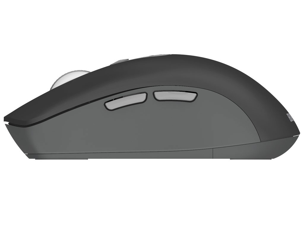 BSMBB705BK [�u���b�N]