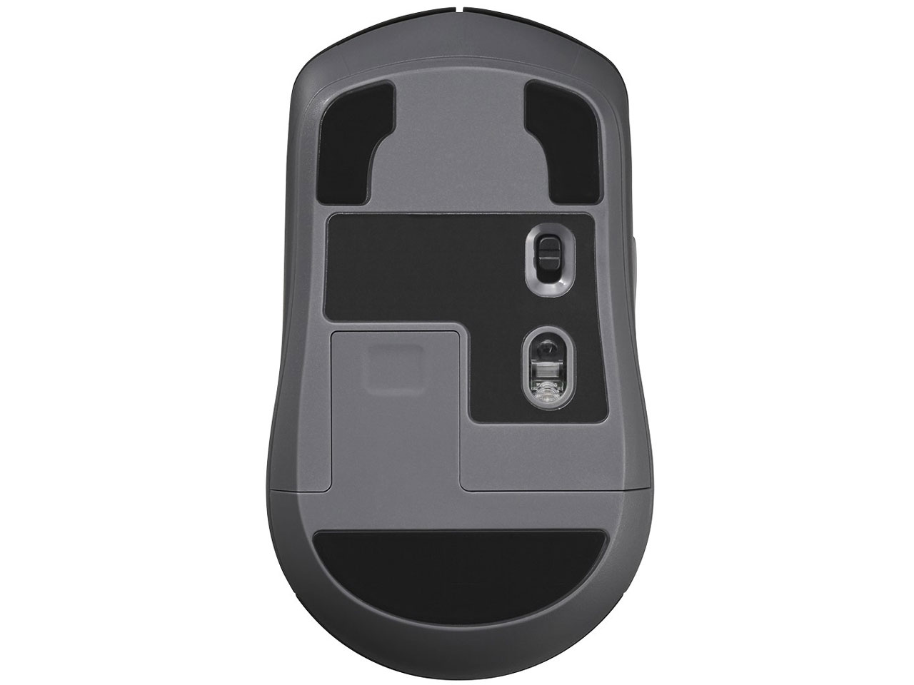 BSMBB705BK [�u���b�N]