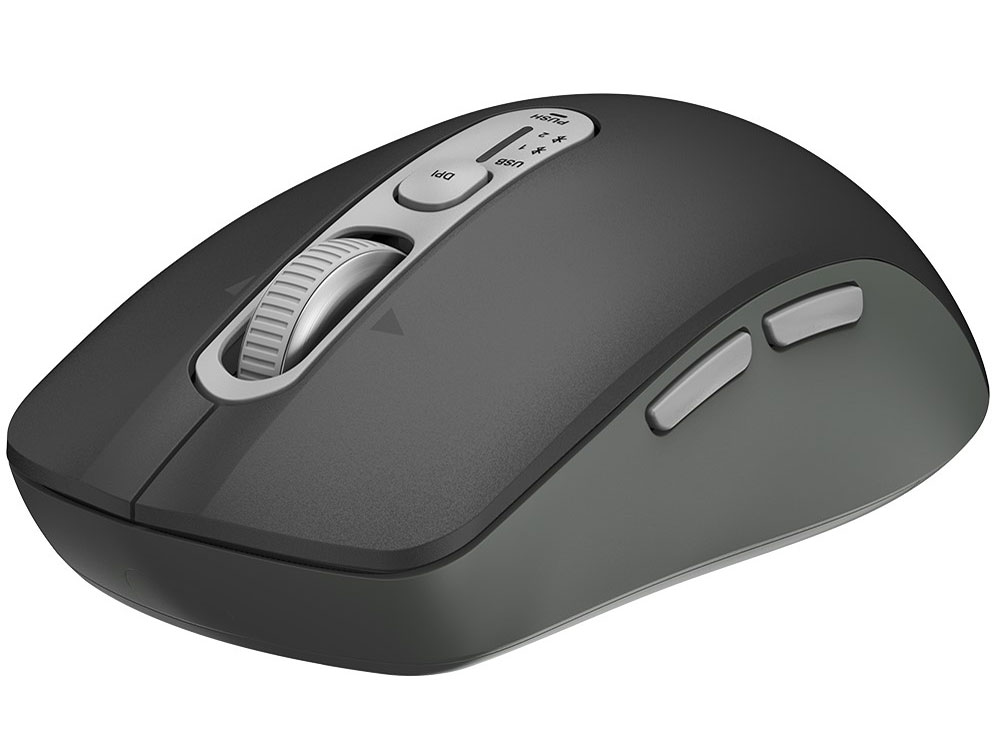 BSMBB705BK [�u���b�N] �̐��i�摜