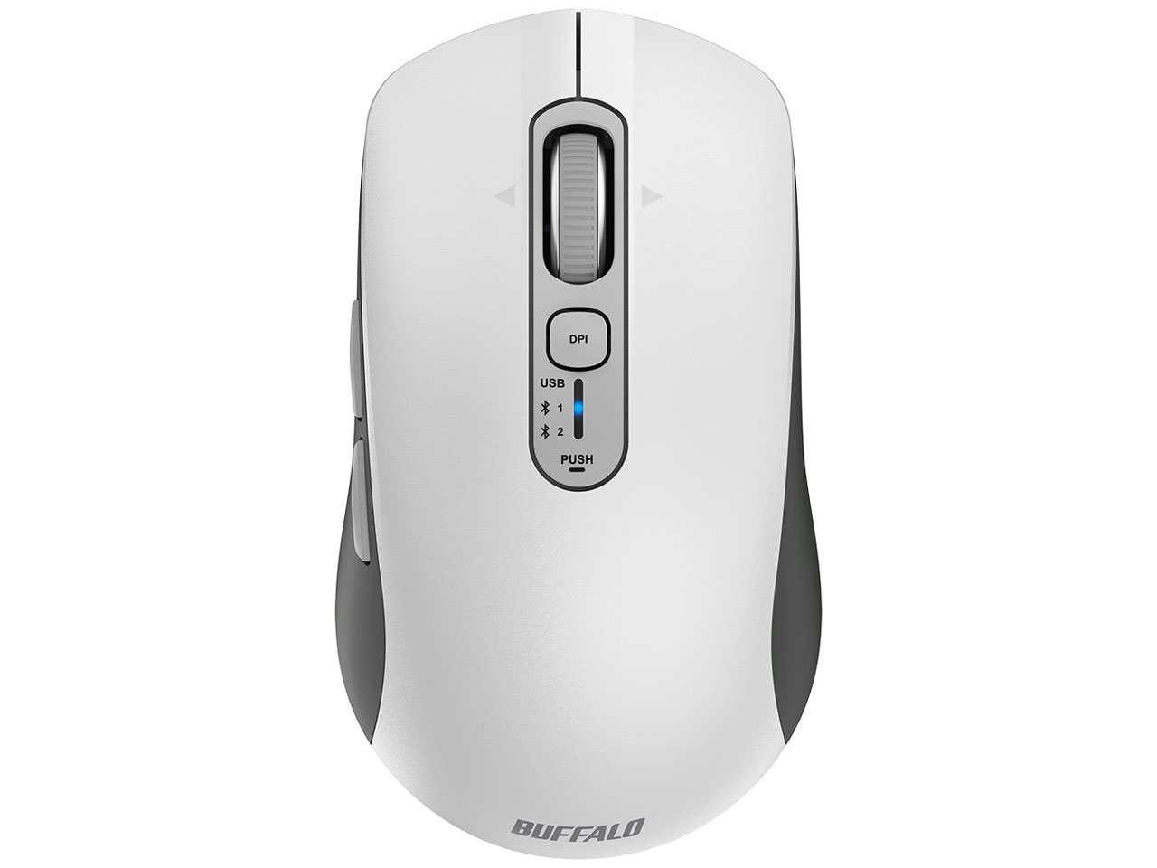 BSMBB705WH [�z���C�g]