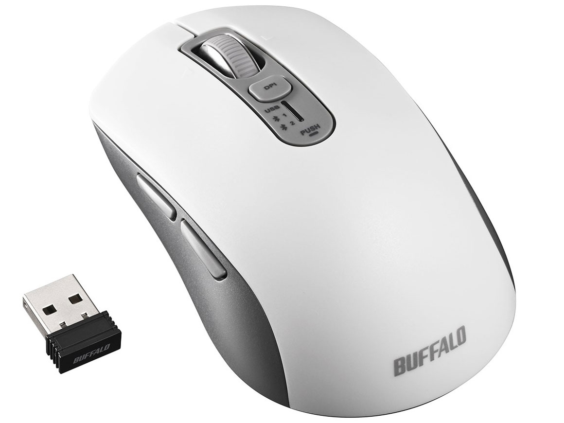 BSMBB705WH [�z���C�g]