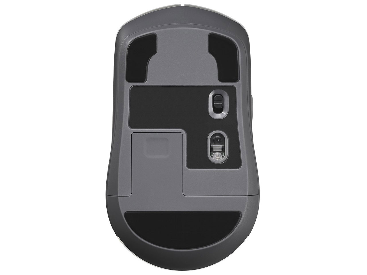 BSMBB705WH [�z���C�g]