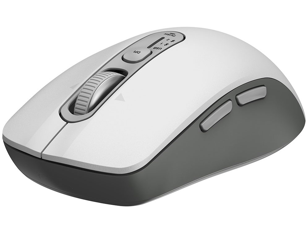 BSMBB705WH [�z���C�g] �̐��i�摜