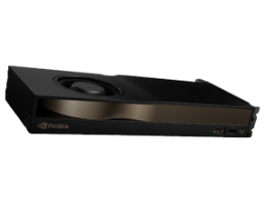 NVIDIA RTX PRO 4500 Blackwell NVRTXPRO 4500 BW NVBOX [PCIExp 32GB] �̐��i�摜