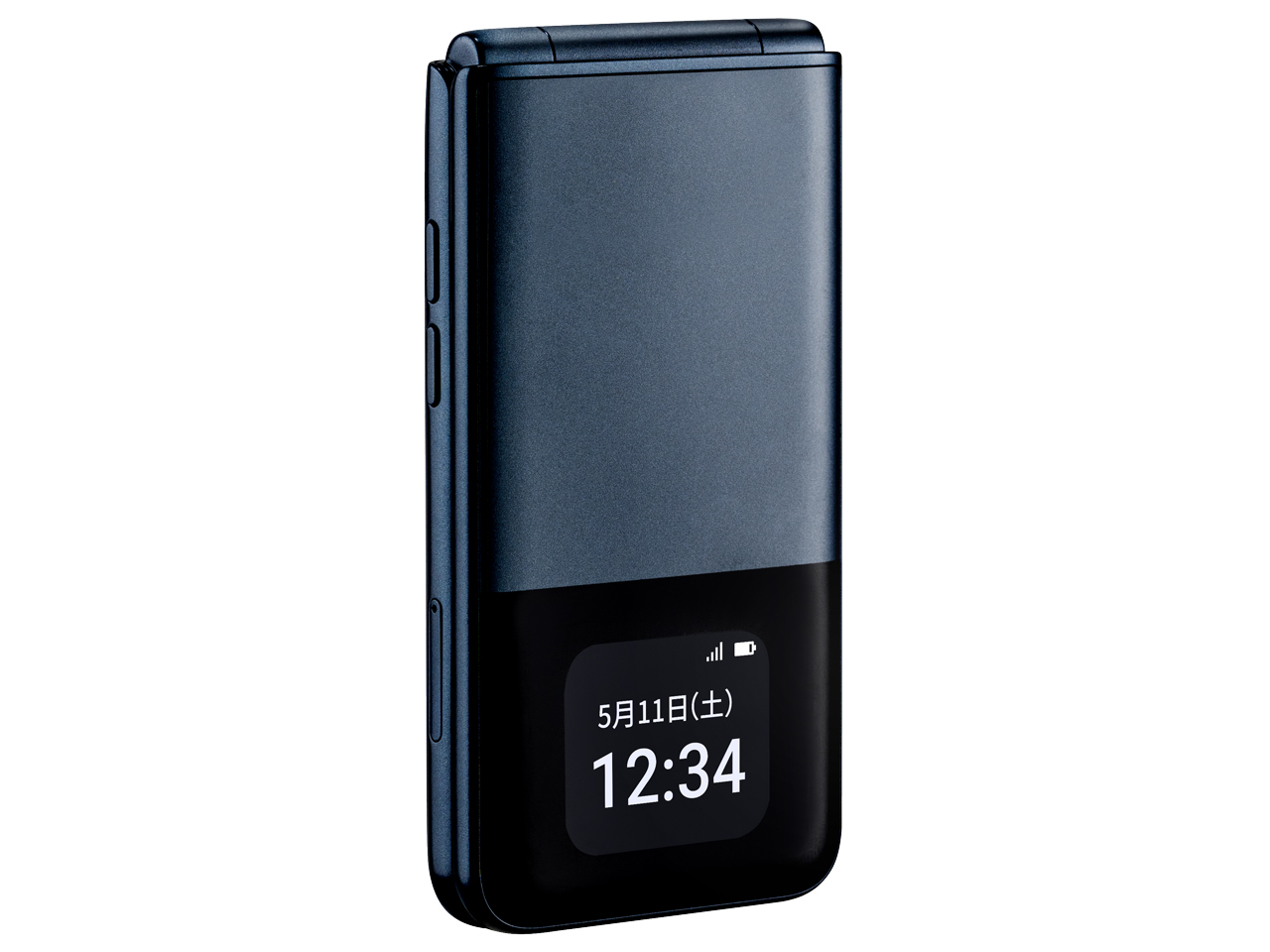 MIVE �P�[�X�} AT-M140J SIM�t���[ [�C���f�B�S�u���b�N] �̐��i�摜