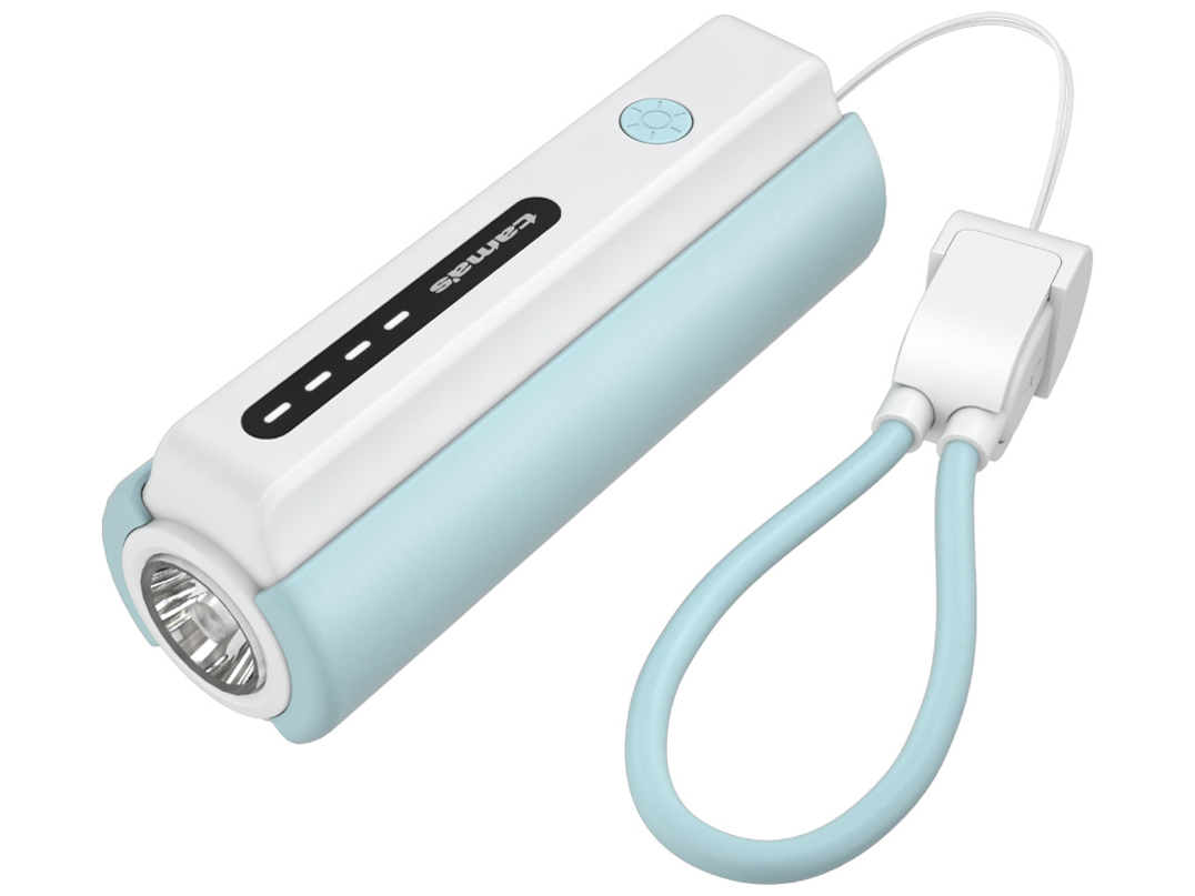 TL98CL [�u���[] �̐��i�摜