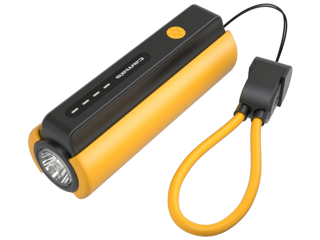 TL98CY [�C�G���[] �̐��i�摜