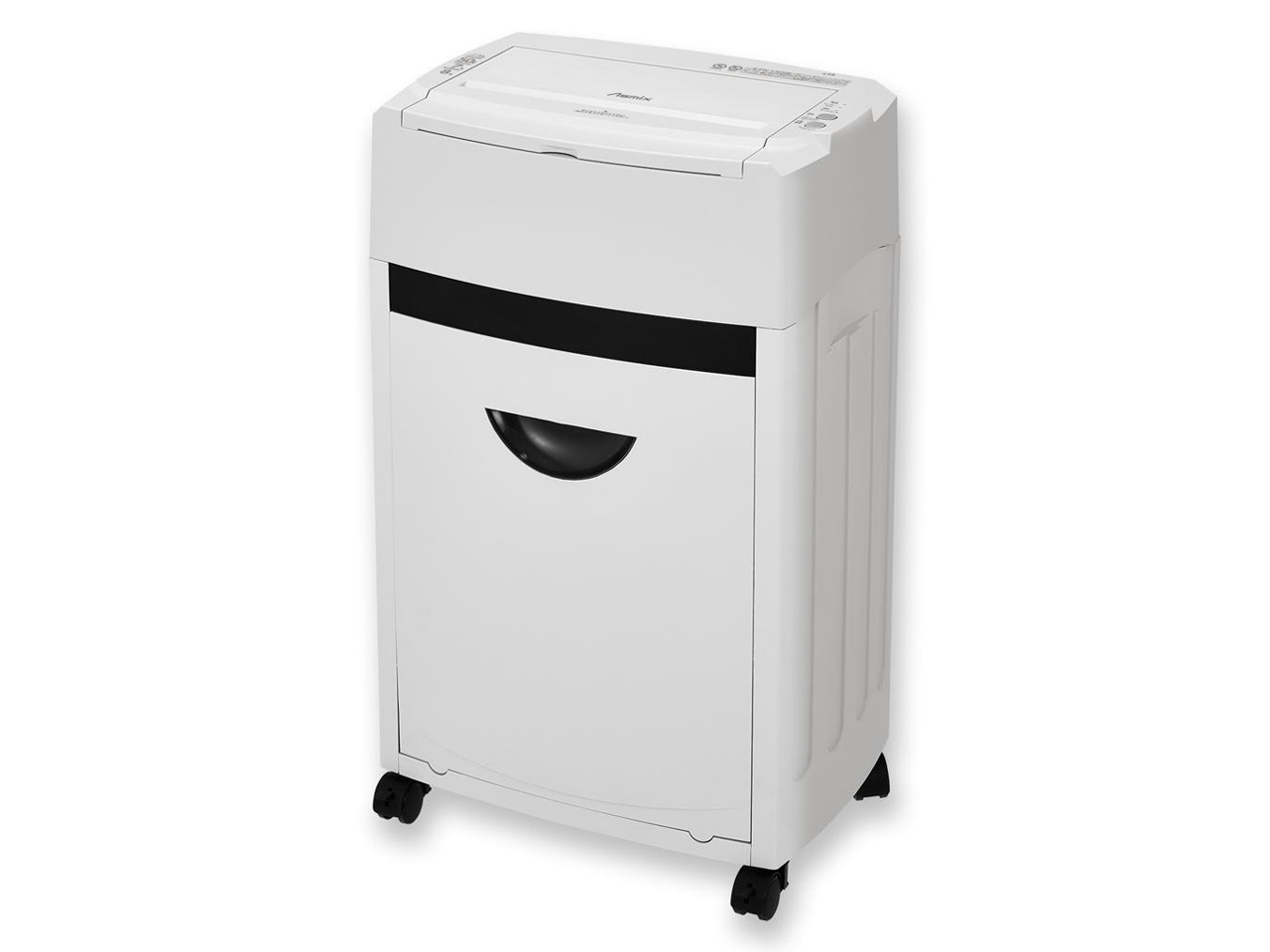 SAF602M [�z���C�g] �̐��i�摜