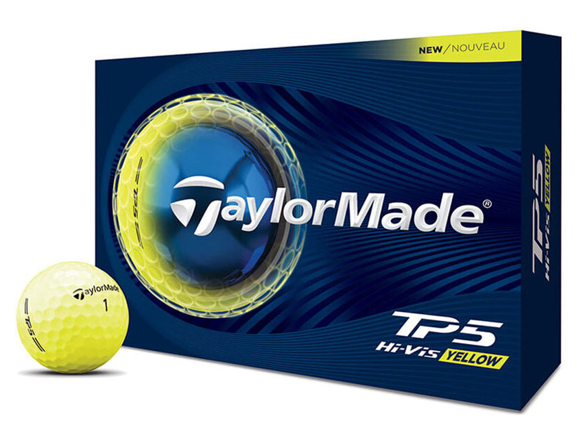 TP5 �{�[�� 2026�N���f�� [�C�G���[] �̐��i�摜