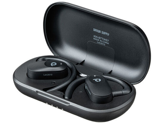 400-BTTWS7 [�u���b�N] �̐��i�摜