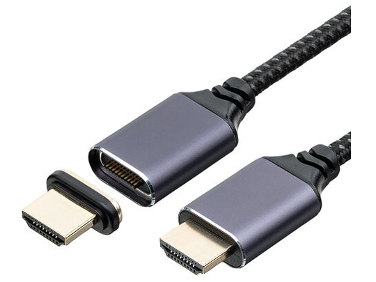 500-HD036-05M [0.5m] �̐��i�摜