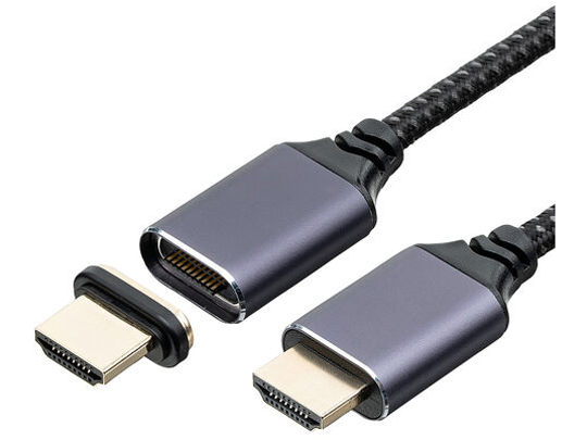 500-HD036-15M [1.5m] �̐��i�摜