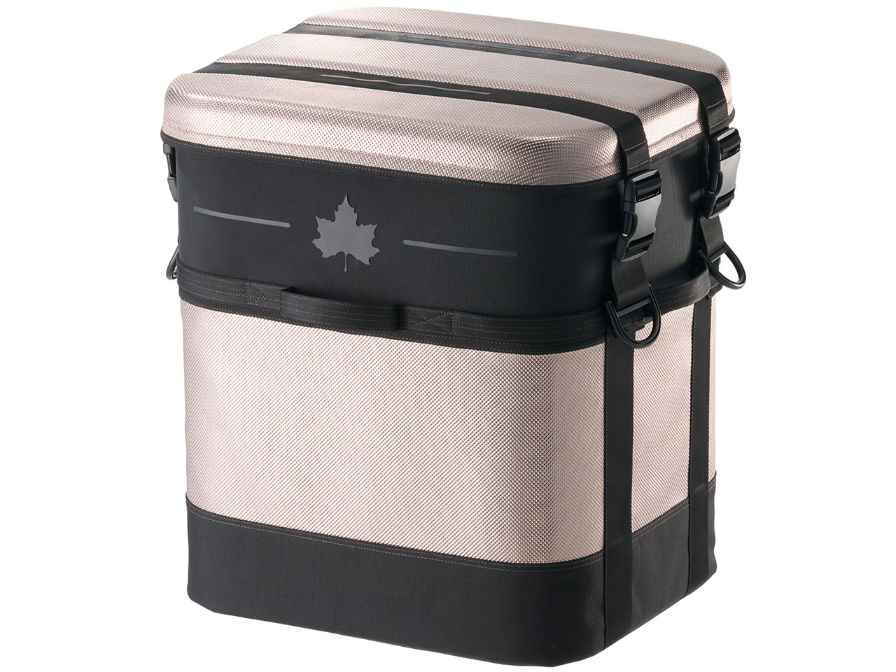 �n�C�p�[�X�_���N�[���{�b�N�X�E�X���b�v���b�h 40 81670056 [���^���V���o�[] �̐��i�摜