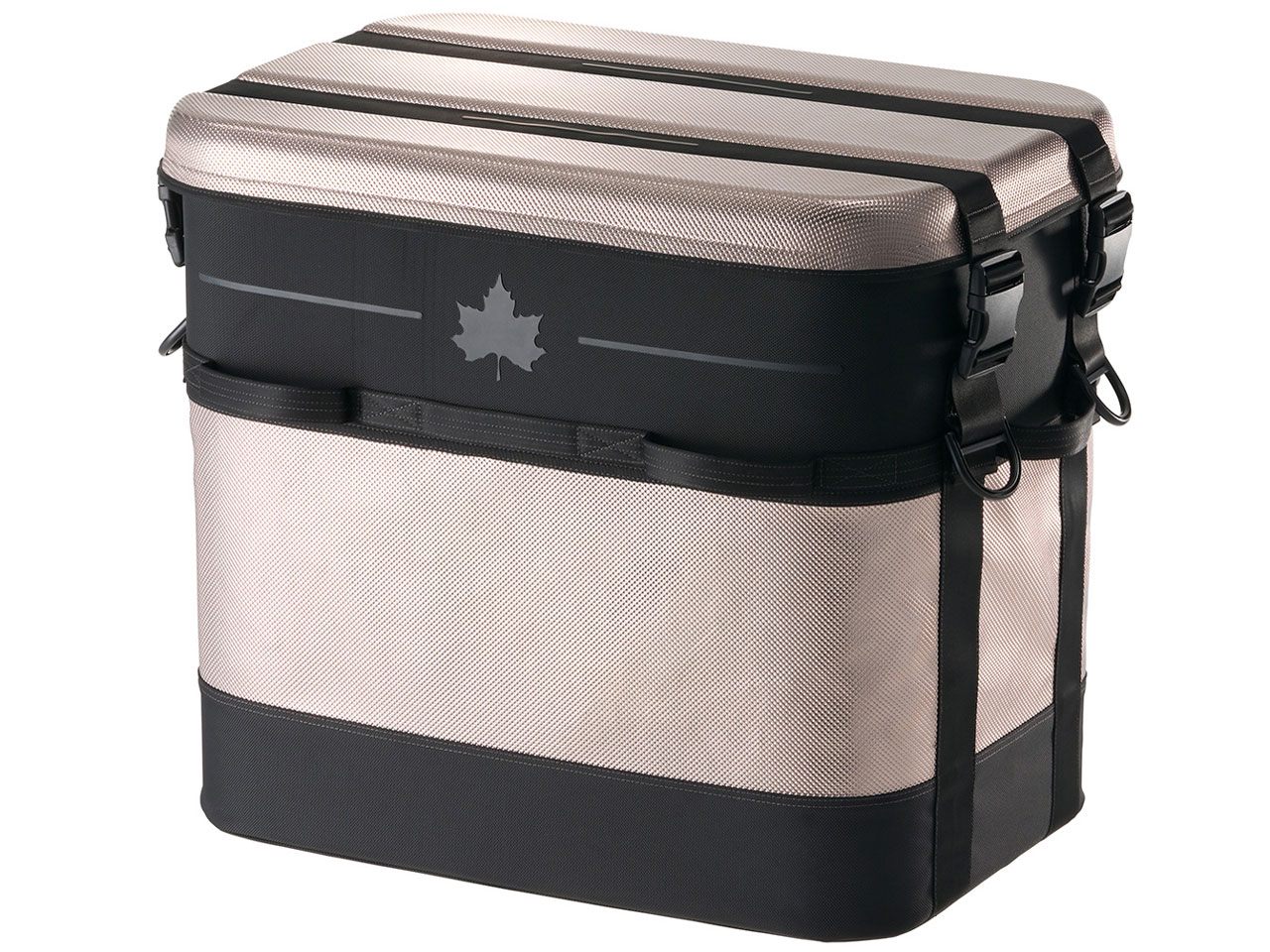 �n�C�p�[�X�_���N�[���{�b�N�X�E�X���b�v���b�h 55 81670055 [���^���V���o�[] �̐��i�摜