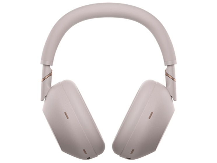 WH-1000XM6 (P) [�T���h�s���N]