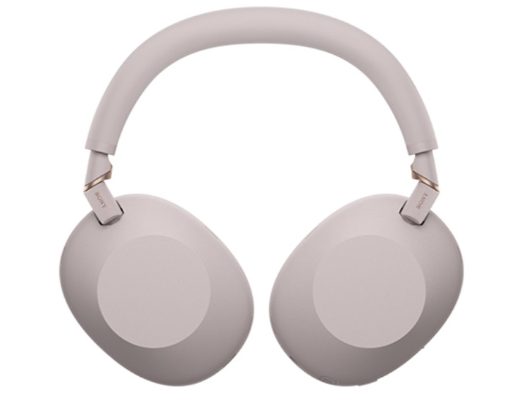 WH-1000XM6 (P) [�T���h�s���N]