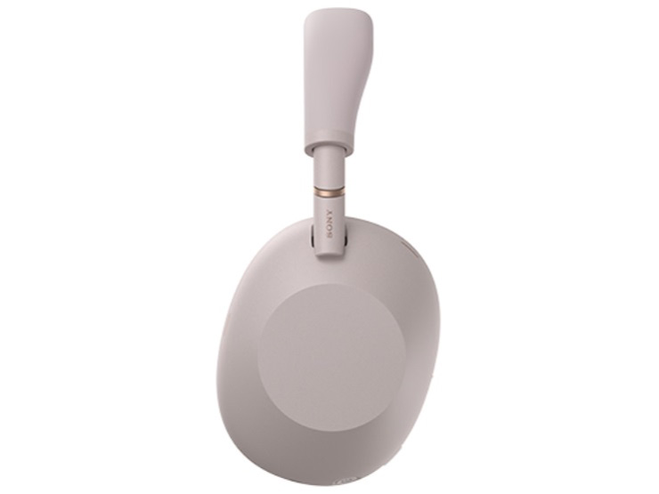 WH-1000XM6 (P) [�T���h�s���N]