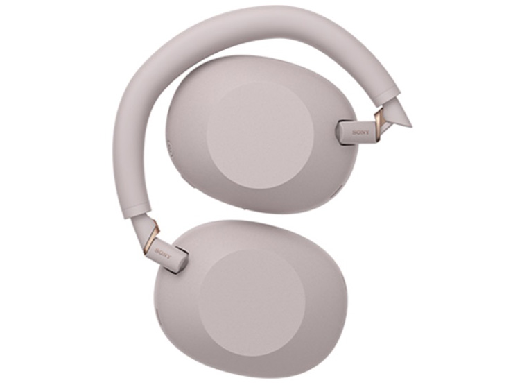 WH-1000XM6 (P) [�T���h�s���N]