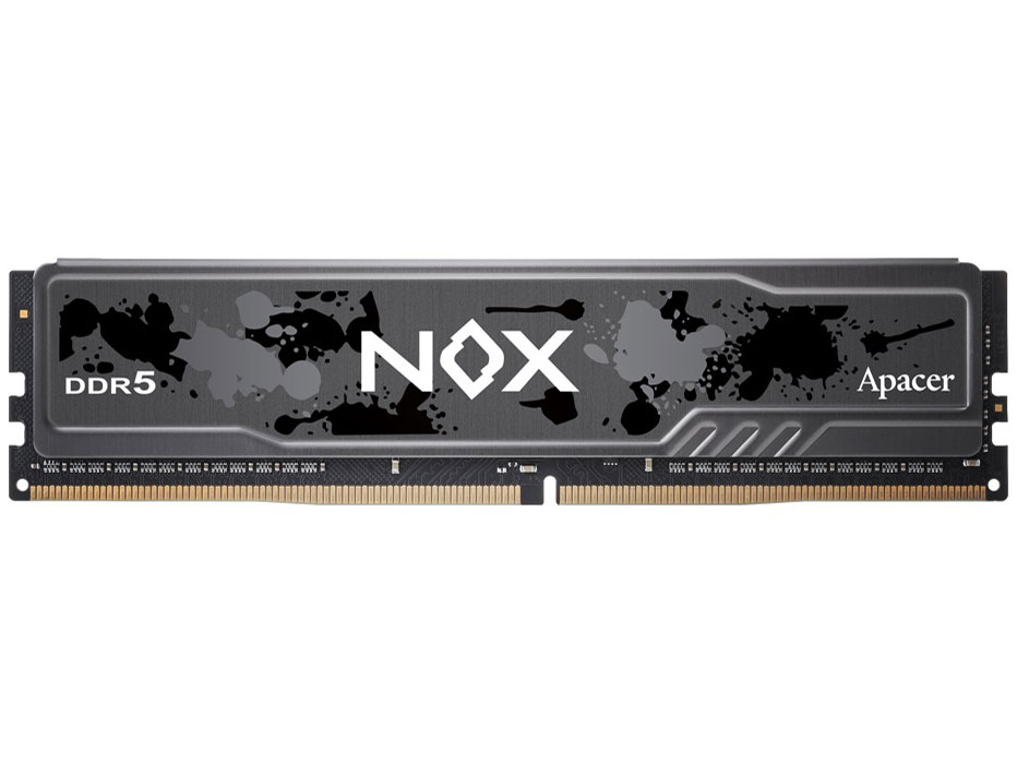 AH5U32G64C652MBAA-2 [DDR5 PC5-51200 16GB 2���g] �̐��i�摜