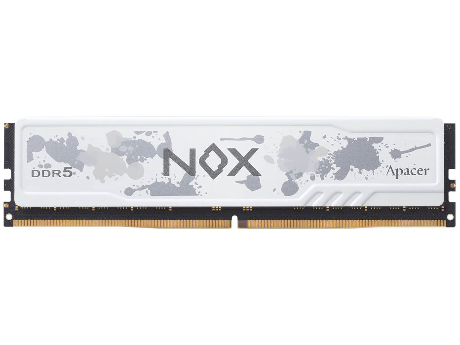 AH5U32G64C652MWAA-2 [DDR5 PC5-51200 16GB 2���g] �̐��i�摜