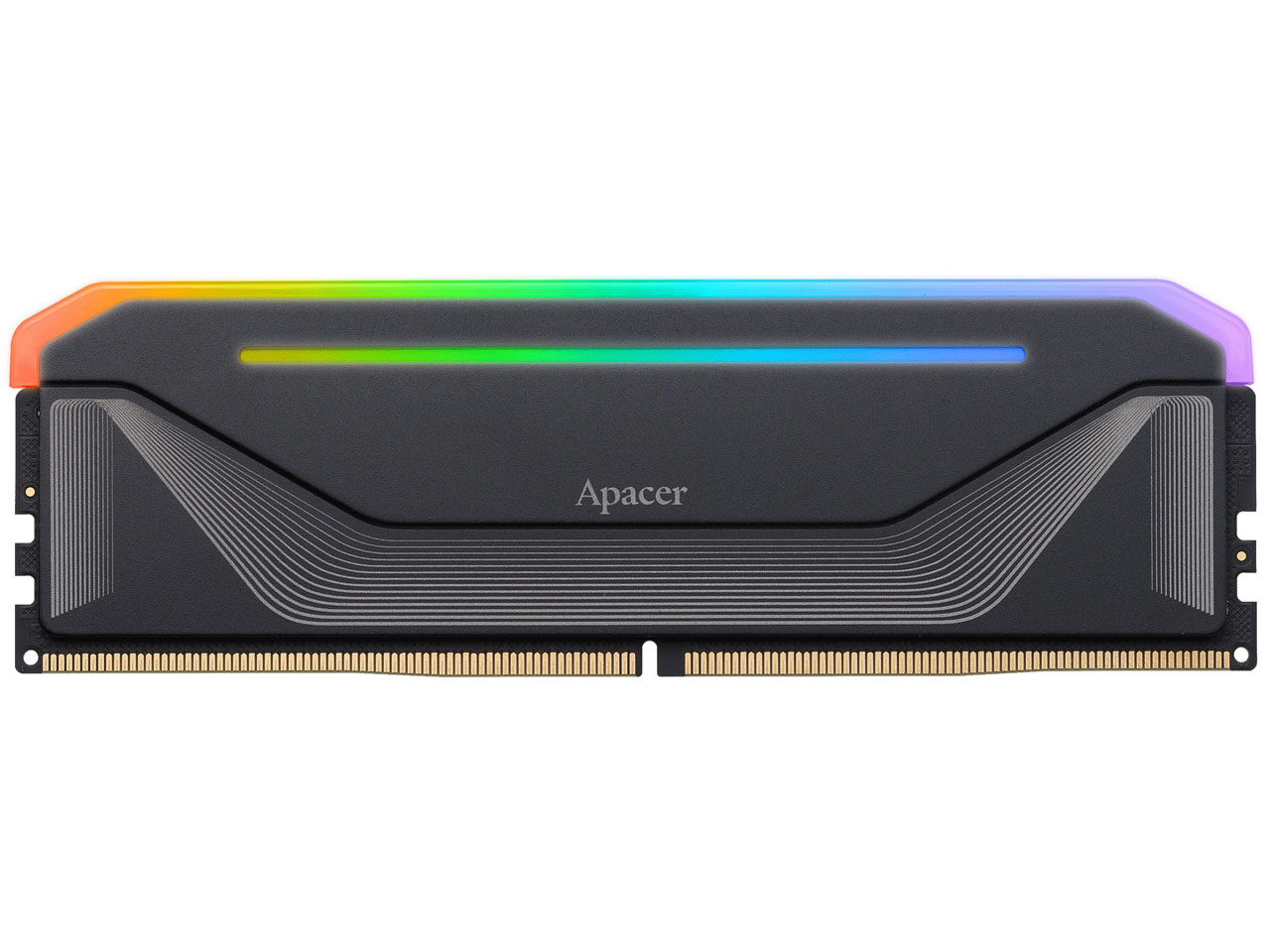 AH5U32G60C622NBAA-2 [DDR5 PC5-48000 16GB 2���g] �̐��i�摜