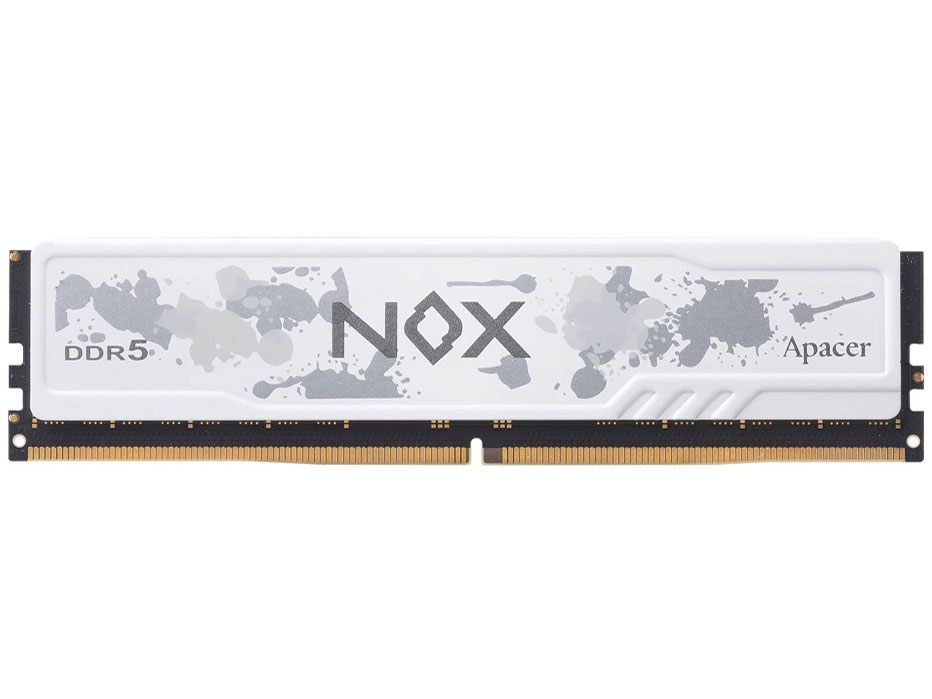 AH5U32G60C622MWAA-2 [DDR5 PC5-48000 16GB 2���g] �̐��i�摜