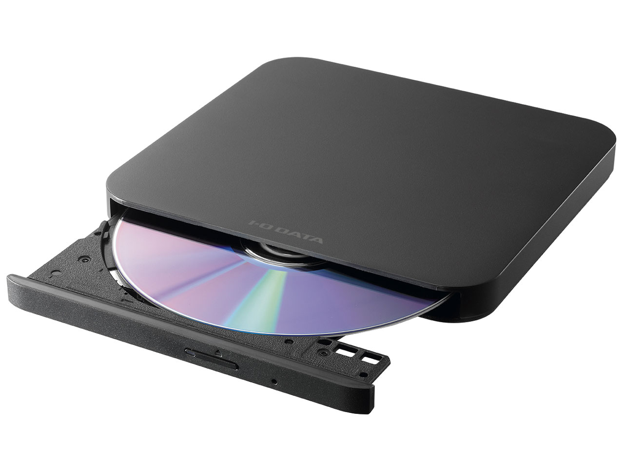 DVRP-W1 [�u���b�N] �̐��i�摜