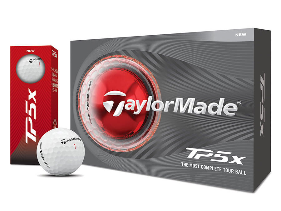 TP5x �{�[�� 2026�N���f�� [�z���C�g] �̐��i�摜