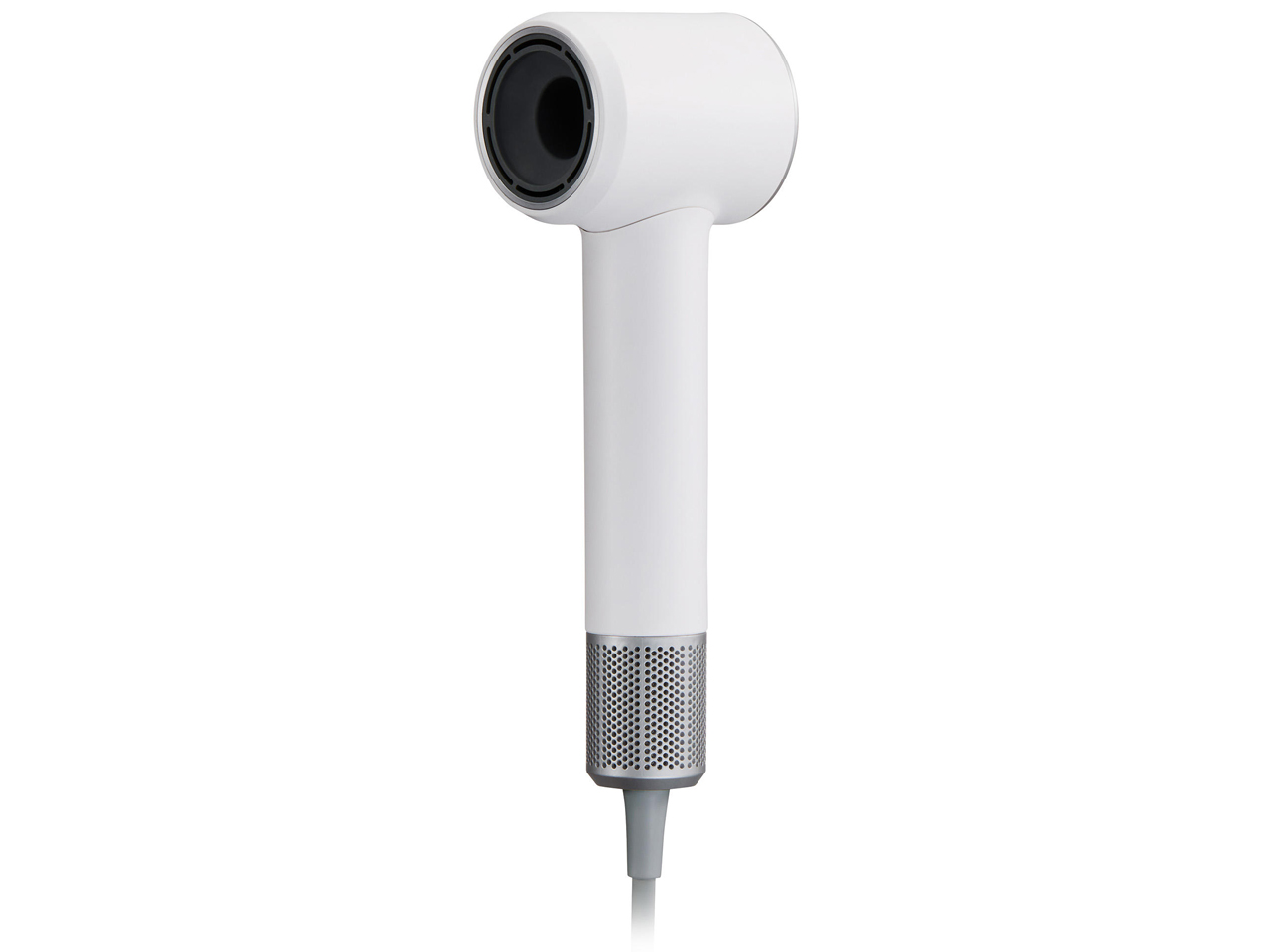 Angelique MXDR-60A-WH [�z���C�g]