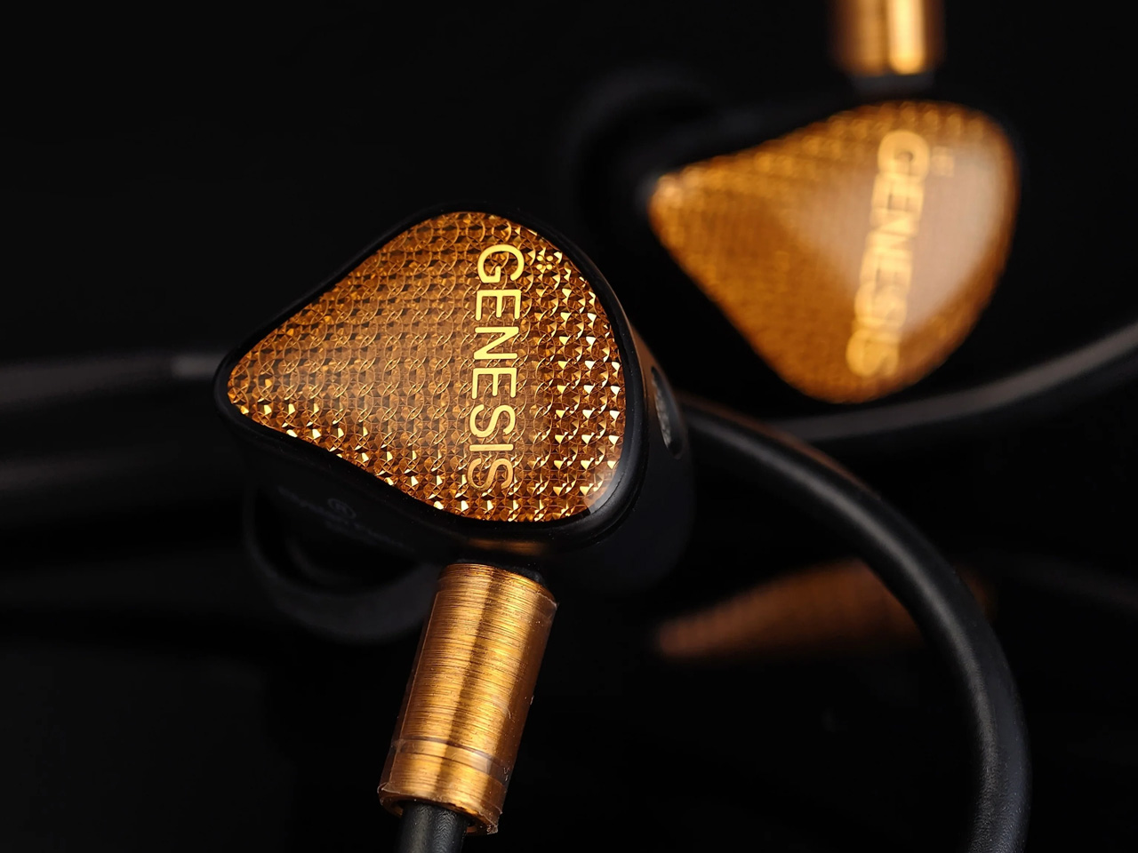 ELYSIAN FIELDS GENESIS Mix9 �̐��i�摜