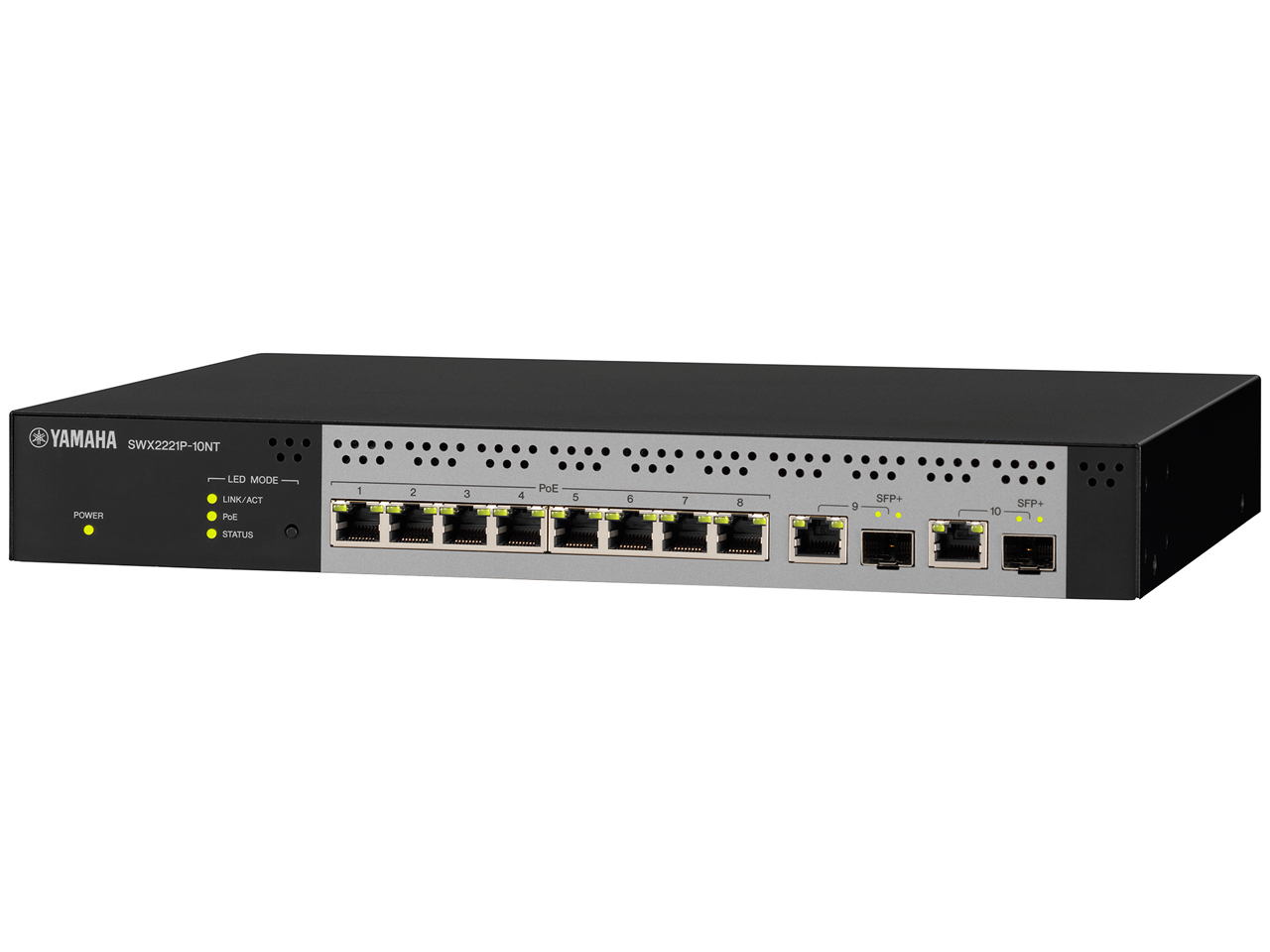 SWX2221P-10NT �̐��i�摜