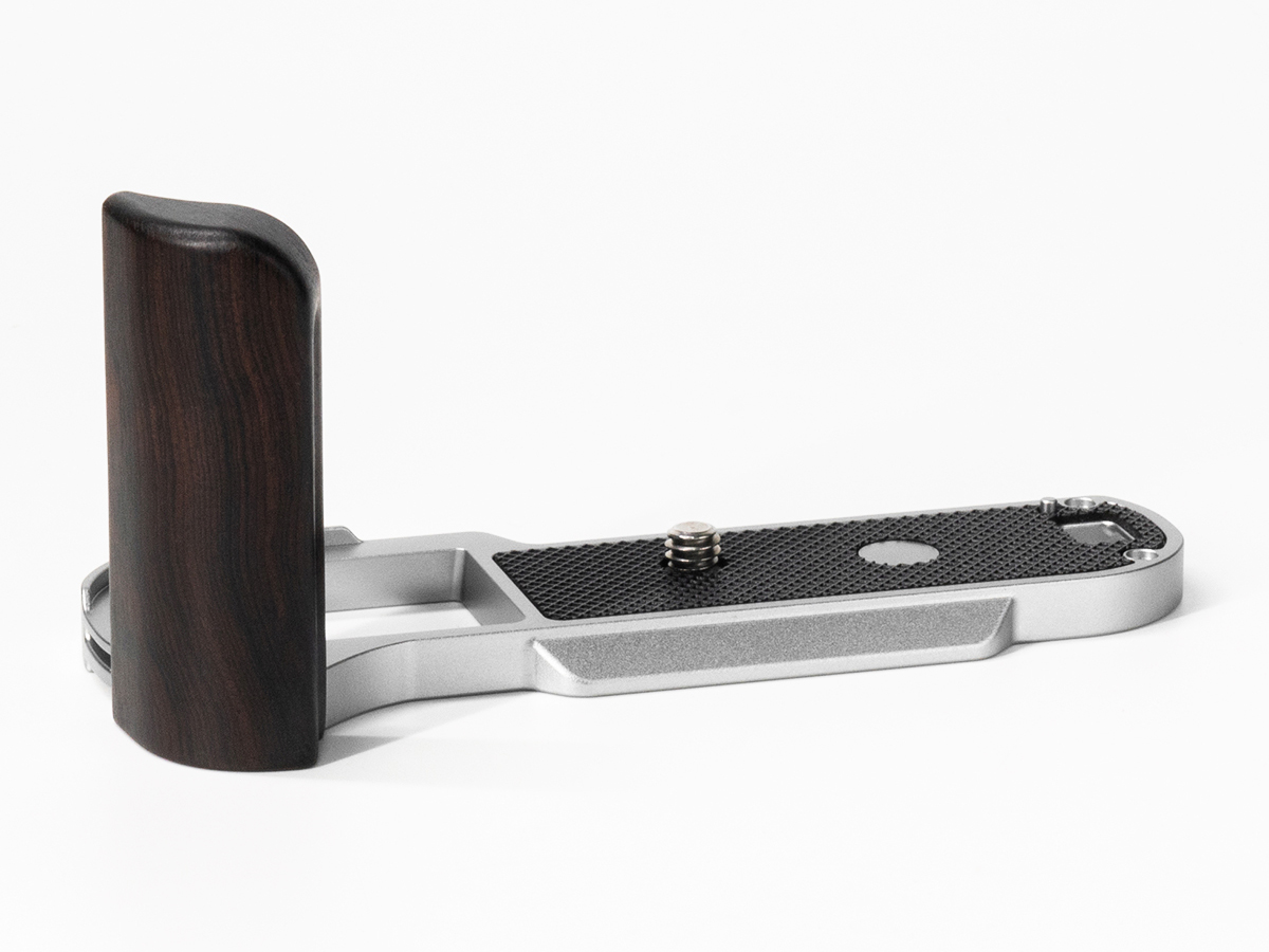 Y-XT50-GPS [�V���o�[] �̐��i�摜