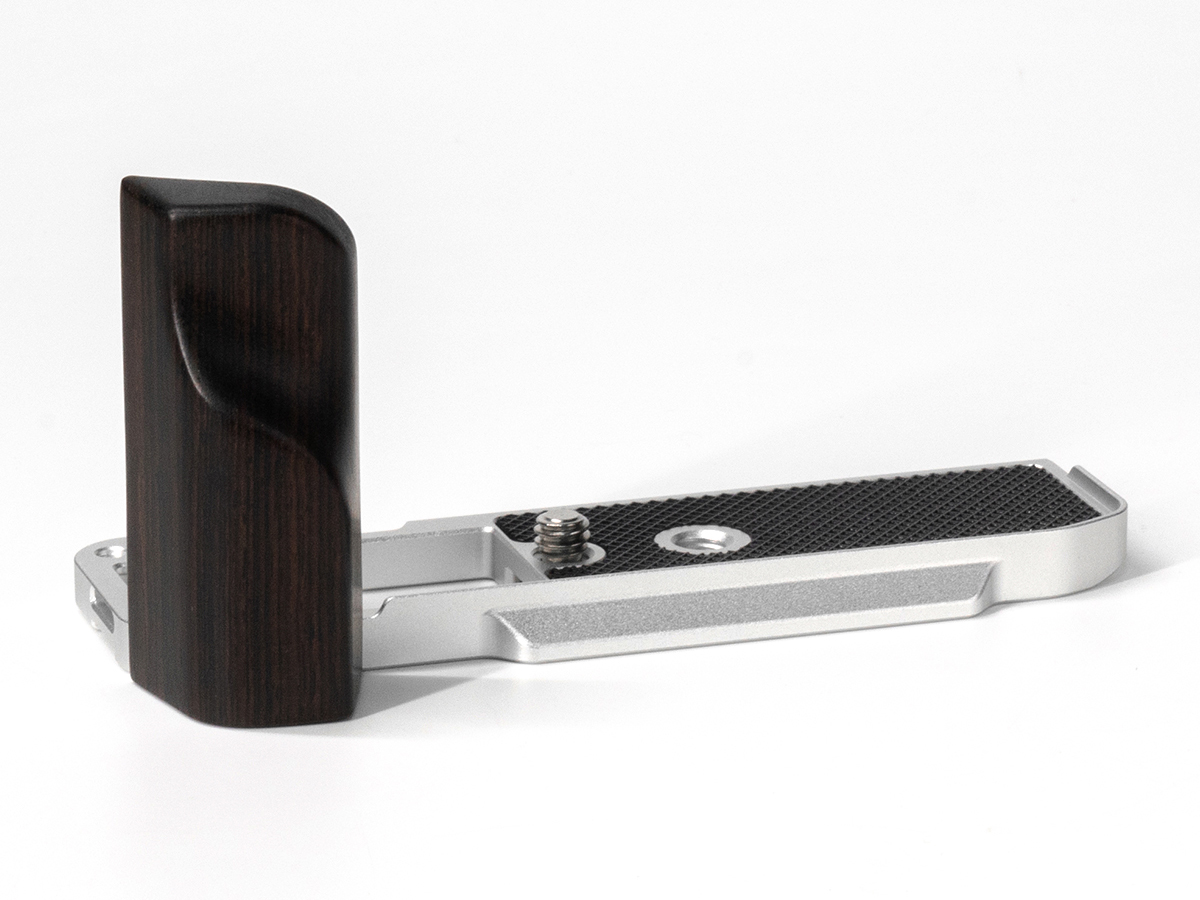 Y-XM5-GPS [�V���o�[] �̐��i�摜