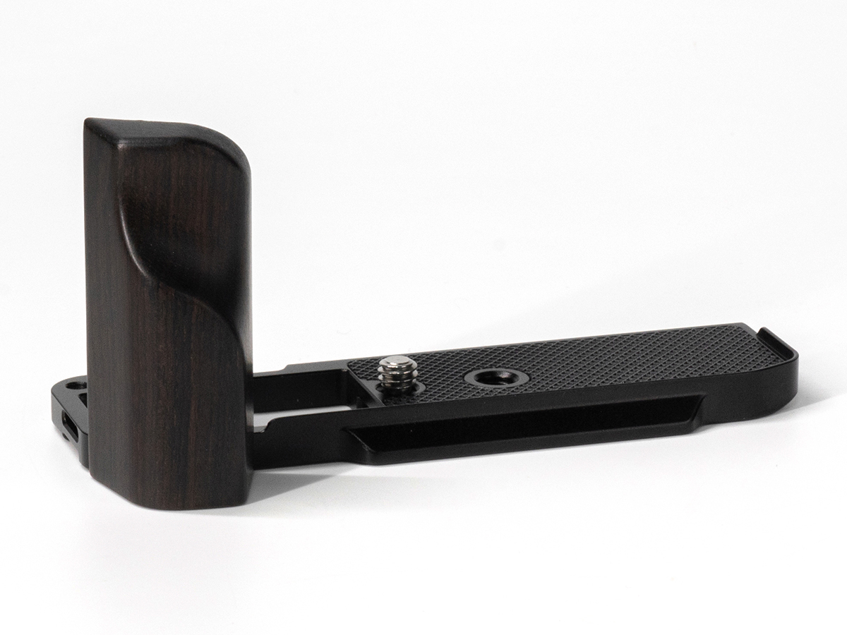 Y-XM5-GPB [�u���b�N] �̐��i�摜