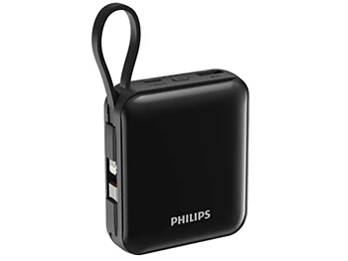 DLP5713CB/11 [�u���b�N] �̐��i�摜