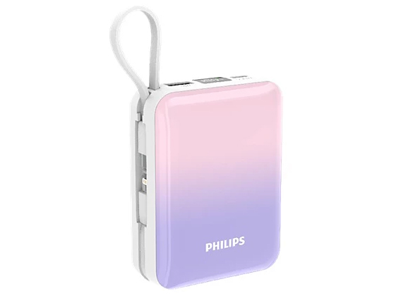 DLP2722CP/11 [�O���f�[�V�����p�[�v��] �̐��i�摜