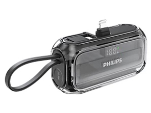 DLP2568VB/11 [�u���b�N] �̐��i�摜