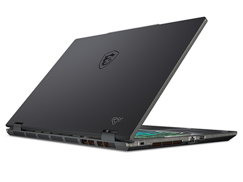 Cyborg-15-B2RWEKG-6699JP Windows 11 Home�ECore 7 240H�ERTX 5050�E16GB�������ESSD 512GB�E15.6�C���`�E�t��HD���ڃ��f�� [�I�f�b�Z�C�O���C&�X�P���g��] �̐��i�摜