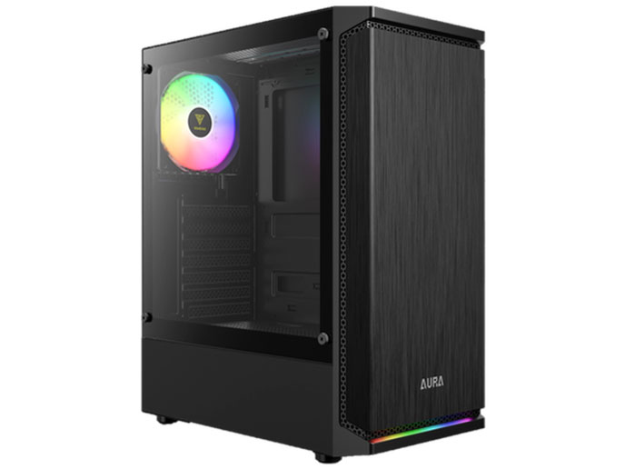 Katamen-448372 Core Ultra 7 265�E16GB�������E2TB M.2 NVMe Gen4�ERTX 5070���ځE�J�X�^�}�C�Y���f�� �̐��i�摜