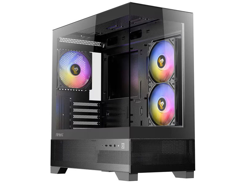 Sengoku-448375 Core Ultra 7 265F�E32GB�������E1TB M.2 NVMe�ERTX 5060Ti���ځE�J�X�^�}�C�Y���f�� �̐��i�摜