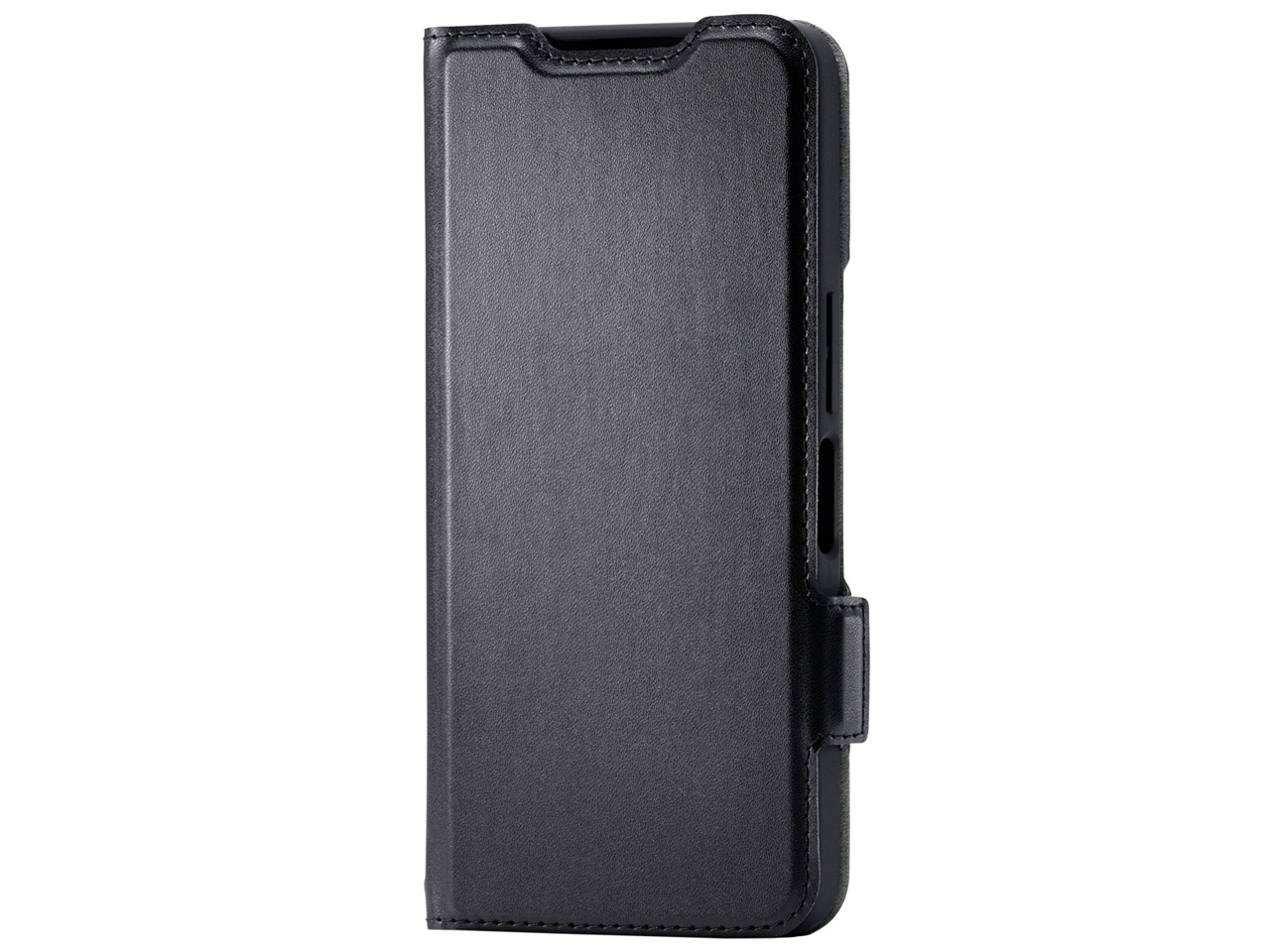 PM-S251PLFY3BK [�u���b�N] �̐��i�摜