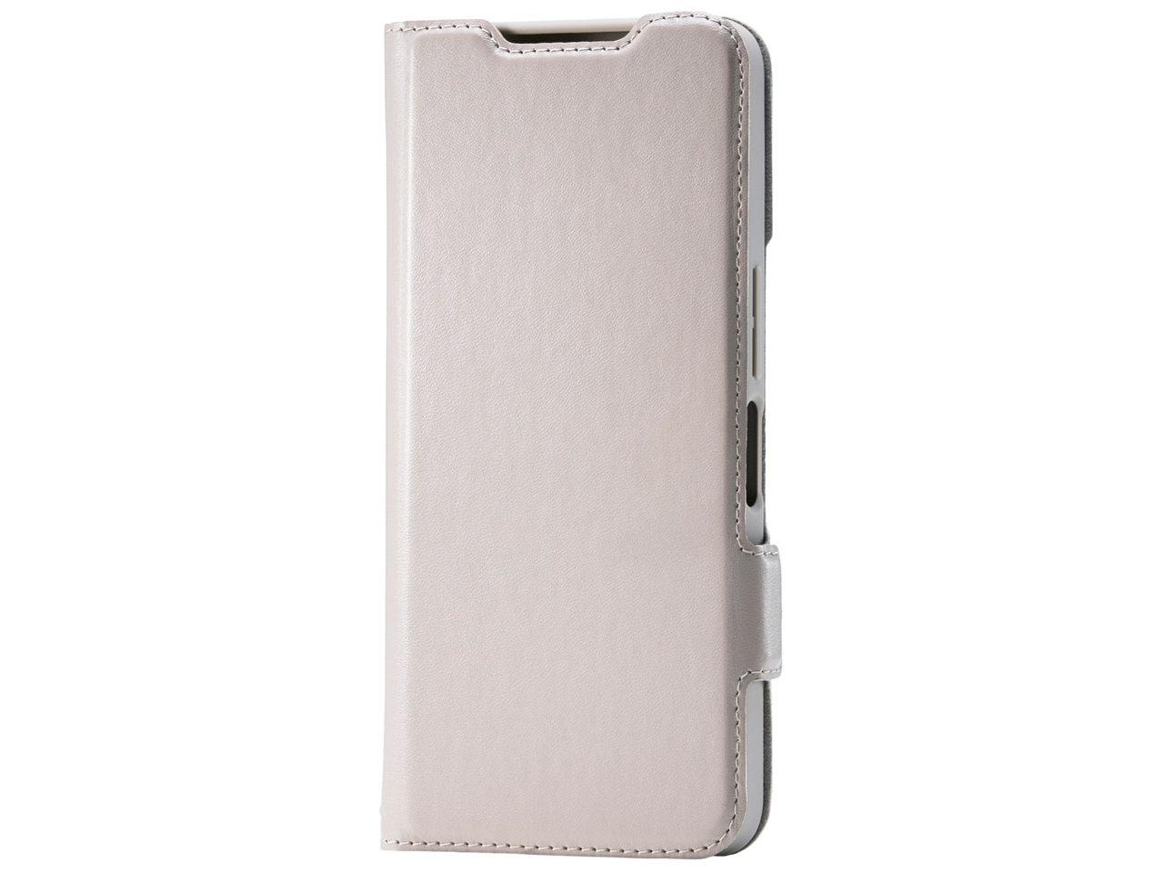 PM-S251PLFY3GB [�O���[�W��] �̐��i�摜