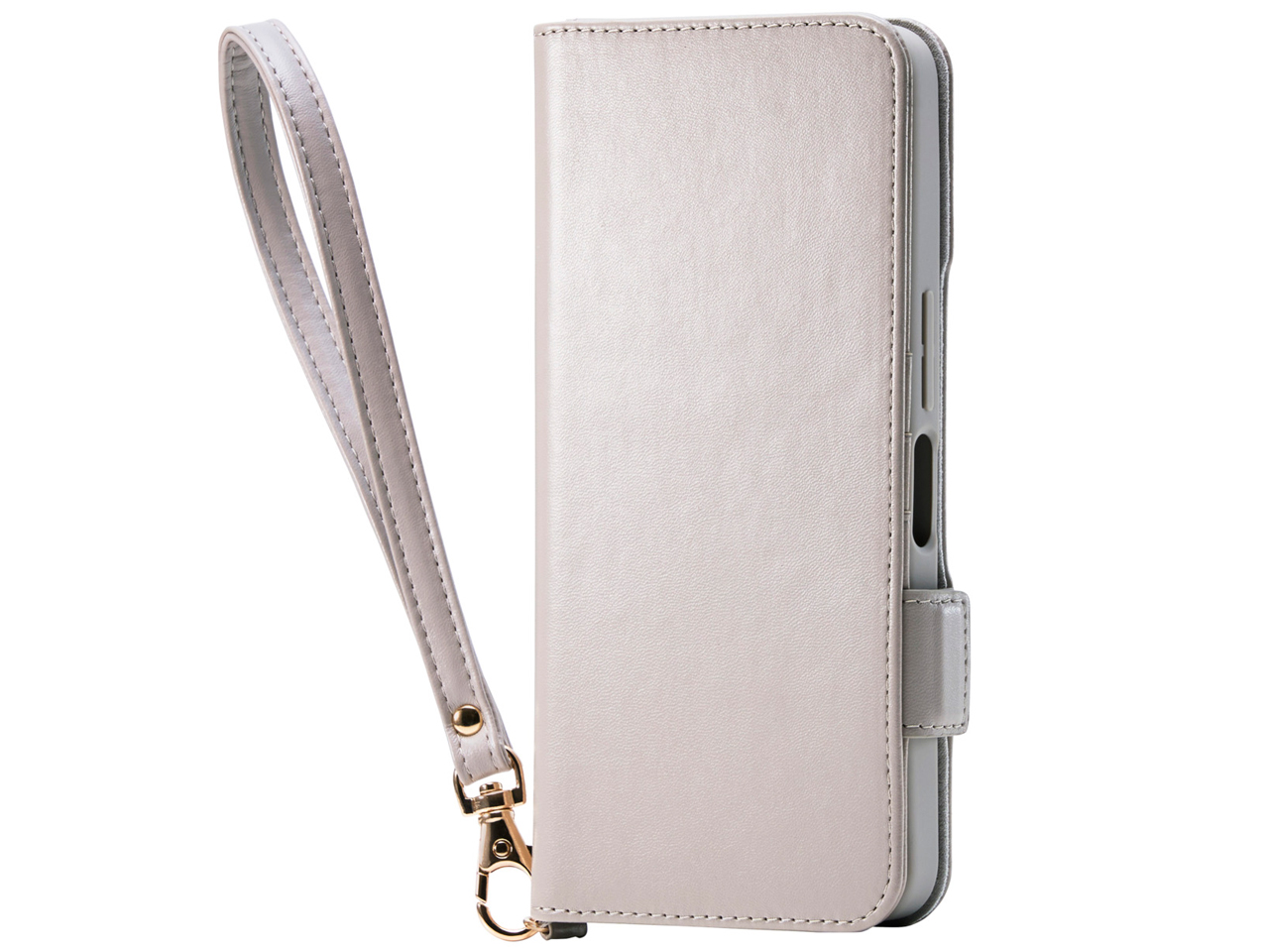 PM-S251PLFY4GB [�O���[�W��] �̐��i�摜