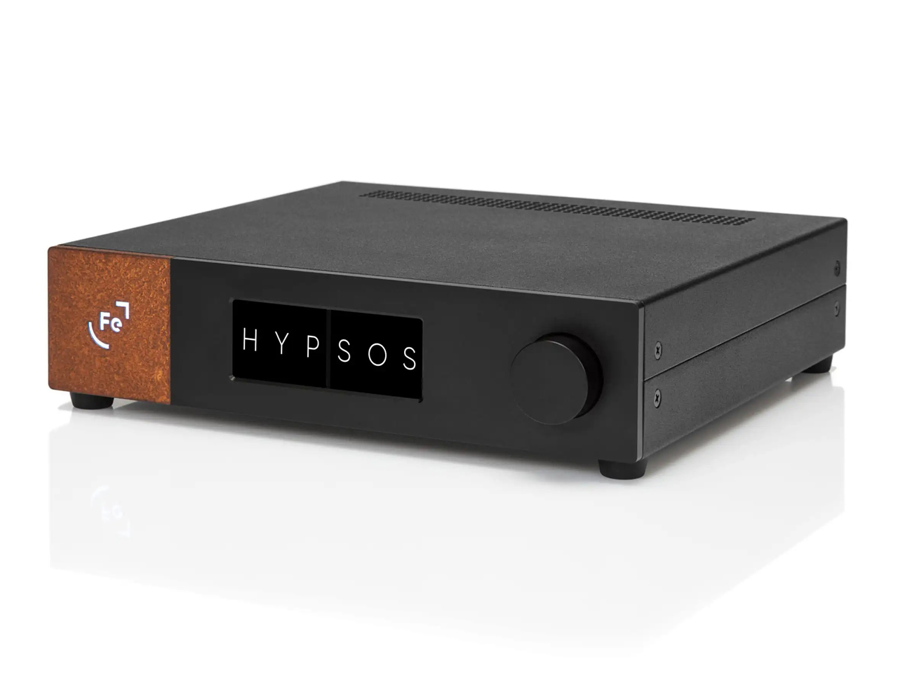HYPSOS FER-HYPSOSDO-B [�u���b�N] �̐��i�摜