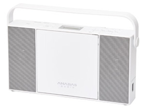 CD-T01 �̐��i�摜