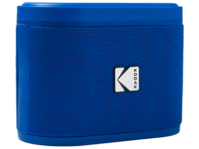 SOUNDBRIX [BACKSTAGE BLUE] �̐��i�摜