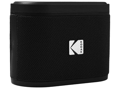 SOUNDBRIX [BASS BLACK] �̐��i�摜