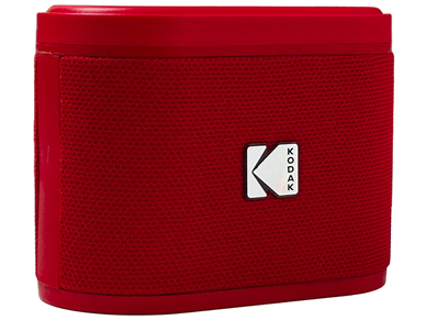 SOUNDBRIX [REVERB RED] �̐��i�摜