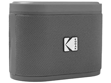 SOUNDBRIX [TREBLE GRAY] �̐��i�摜