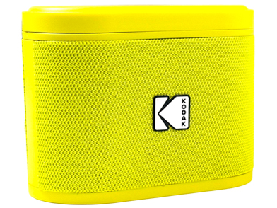 SOUNDBRIX [YELLIN'S YELLOW] �̐��i�摜